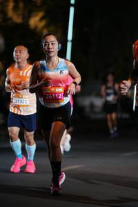 BIB: 21322, 26112
                            <button type="button" onclick="openModal(22901426)" class="btn btn-primary btn-sm float-right btn-popup" data-toggle="modal" data-target=".modal-high-quality">
                        <i class="fas fa-shopping-cart"></i> Add to Cart
                    </button>
                                            <button type="button" onclick="isThisMe(22901426, true)" class="btn btn-success btn-sm float-right btn-popup btn-isme hidden" data-toggle="tooltip" data-placement="bottom" title="นี่คือรูปของคุณใช่ไหม คลิกที่นี่เพื่อเอาเข้าอัลบั้ม">
                        <i class="fas fa-plus"></i> Add to album
                    </button>
                    <button type="button" onclick="isThisMe(22901426, false)" class="btn btn-warning btn-sm float-right btn-popup btn-isnotme hidden">
                        <i class="fas fa-ban"></i> Remove from album
                    </button>